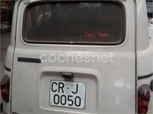 CR-0050-J