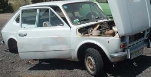 TO-6554-C