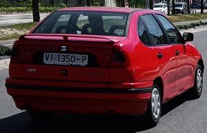 VI-1350-P