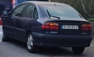 VI-9530-V