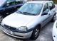 VI-8299-X