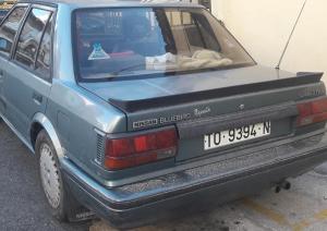 TO-9394-N