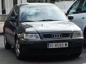 VI-8593-W