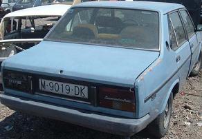 M-9019-DK