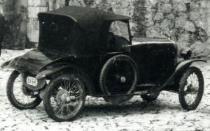 PM-1648