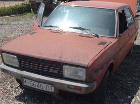 M-5646-DT