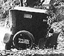 PM-1053