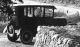 B-19267