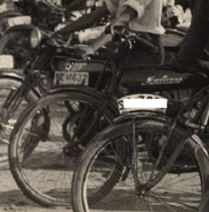SE-10632