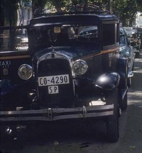 CO-4290