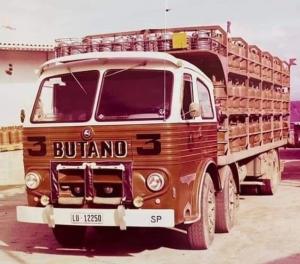 LU-12250