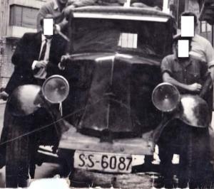 SS-6087