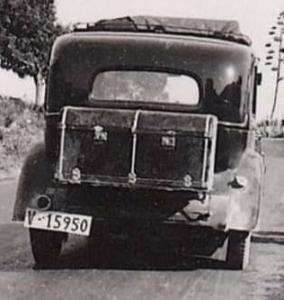 V-15950