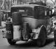 SS-14175