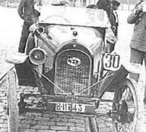 BI-11743