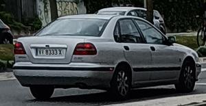 VI-8333-X