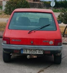 VA-3505-AD