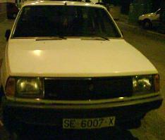 SE-6007-X