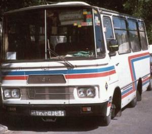 SA-7262-F