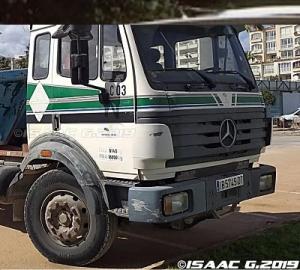 IB-5745-DT
