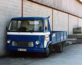 OR-31615