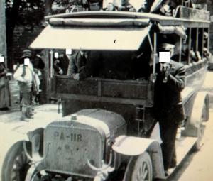 NA-118