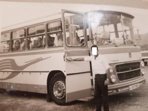 A-63759