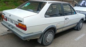 SA-1994-J