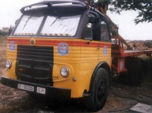 TF-55339