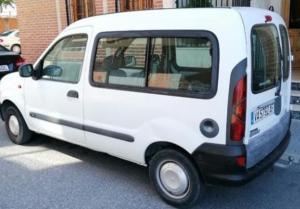 VA-5792-AF