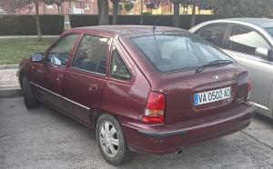 VA-0502-AD