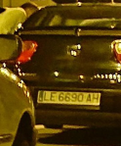 LE-6690-AH