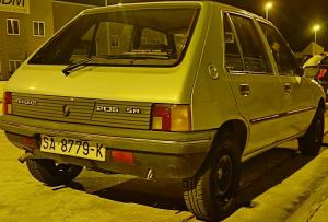 SA-8779-K
