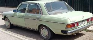 ZA-6409-C