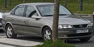 VI-3776-T