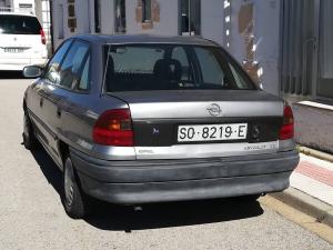 SO-8219-E