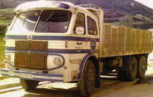 O-2397-C