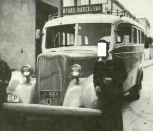 B-861