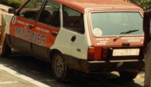 VI-4057-G