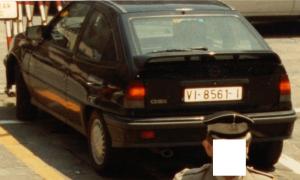 VI-8561-I