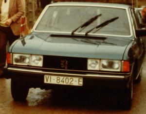 VI-8402-E