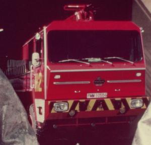 PMM-1055-G