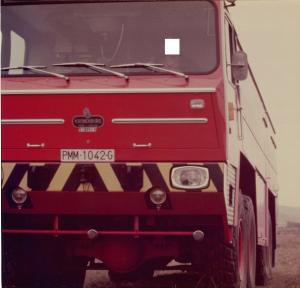 PMM-1042-G