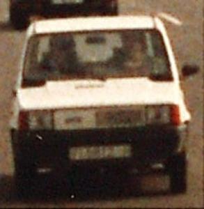 VI-5812-H