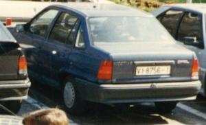 VI-8756-I