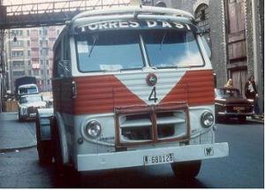 M-680126