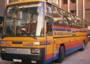 LU-1000-H