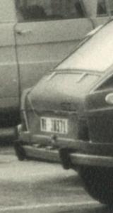 VI-30371
