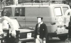 VI-23336