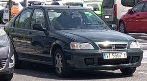 VI-5567-Y